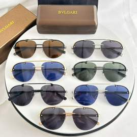 Picture of Bvlgari Sunglasses _SKUfw76772181fw